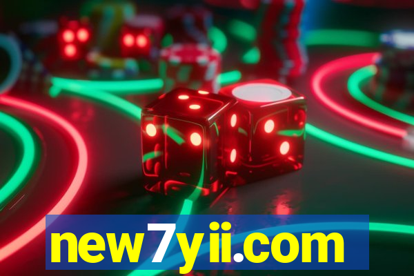 new7yii.com