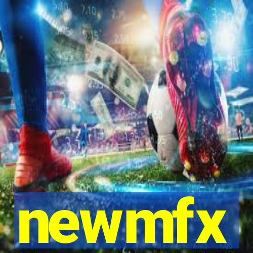 newmfx