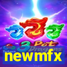 newmfx