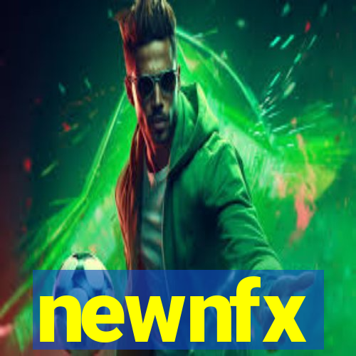 newnfx