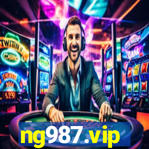 ng987.vip