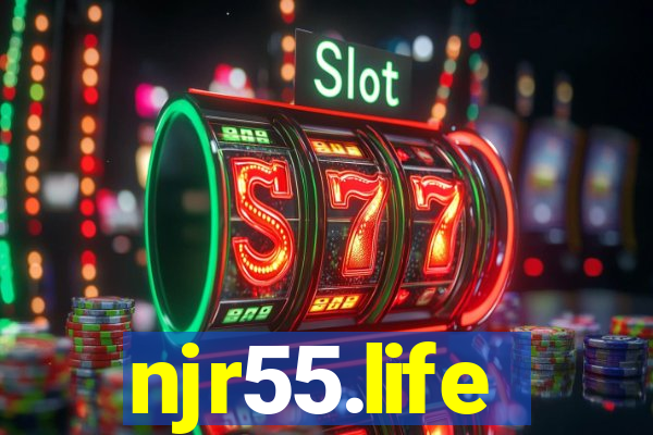 njr55.life