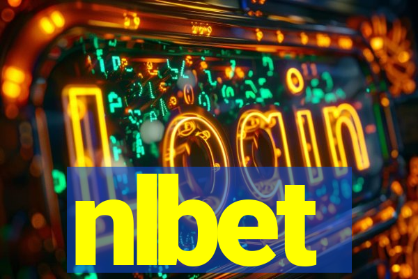 nlbet