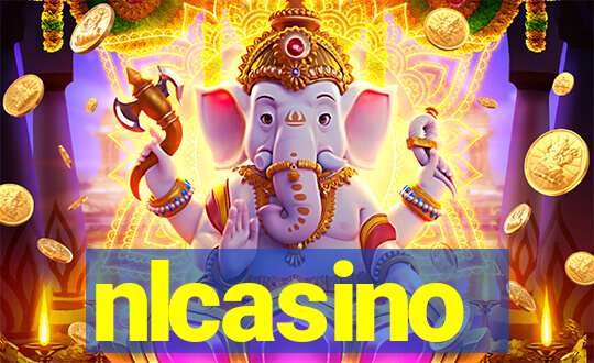 nlcasino