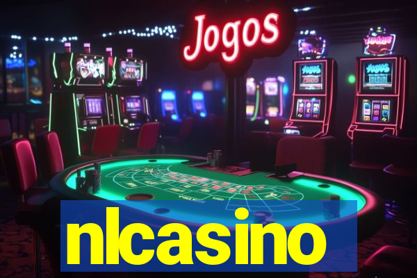 nlcasino