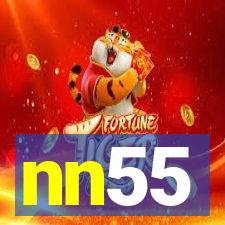 nn55