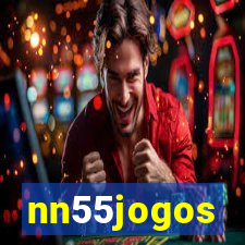 nn55jogos