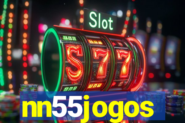 nn55jogos