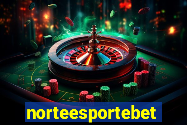 norteesportebet.com