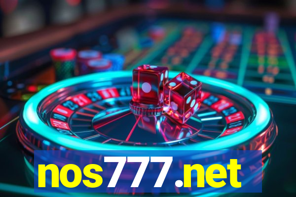 nos777.net