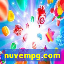 nuvempg.com