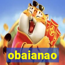 obaianao