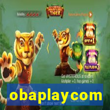 obaplaycom