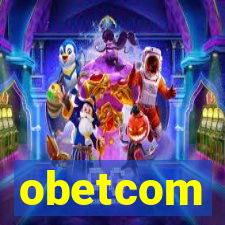 obetcom