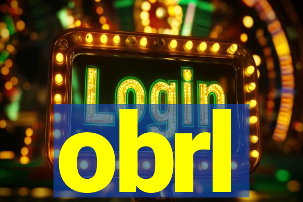 obrl