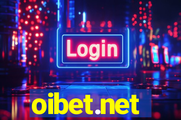 oibet.net