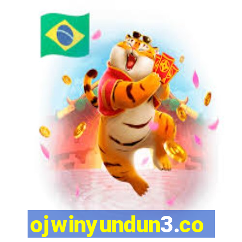 ojwinyundun3.com