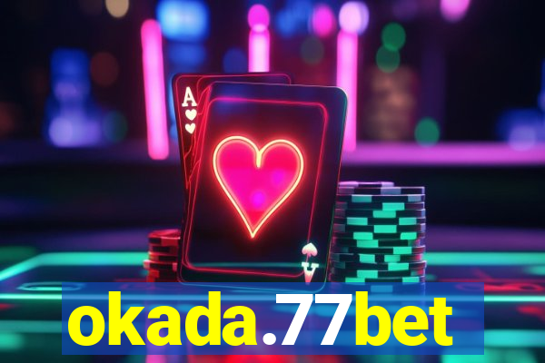 okada.77bet