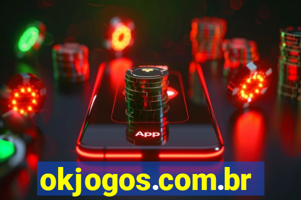 okjogos.com.br