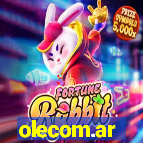 olecom.ar