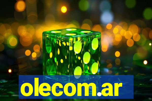 olecom.ar