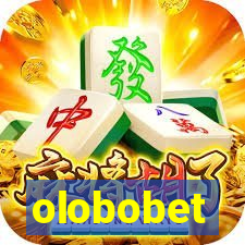 olobobet