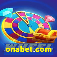 onabet.com