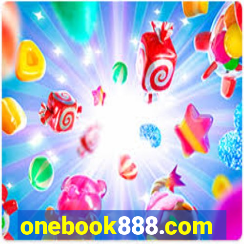 onebook888.com