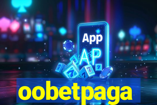 oobetpaga