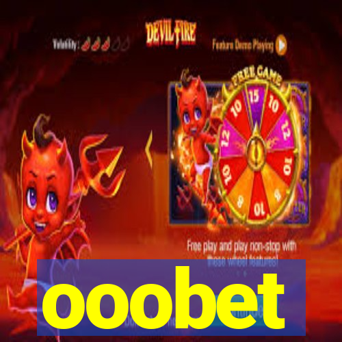 ooobet-vip.com