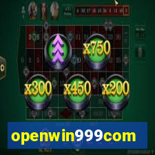 openwin999com