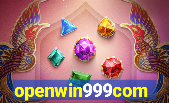 openwin999com