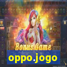 oppo.jogo