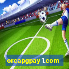 orcapgpay1.com