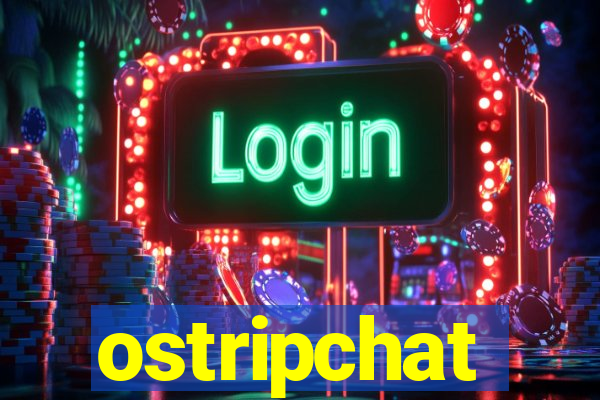 ostripchat