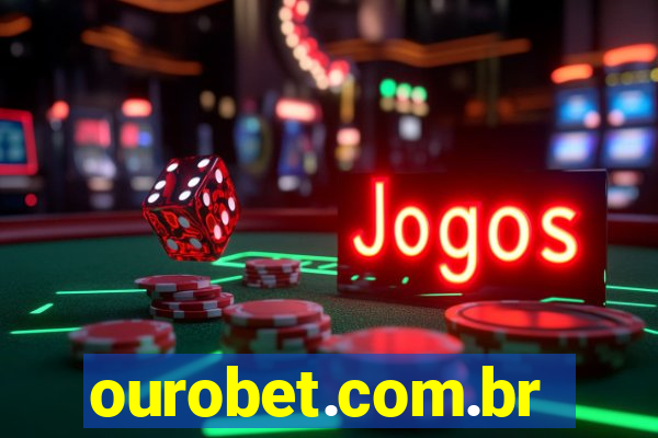 ourobet.com.br