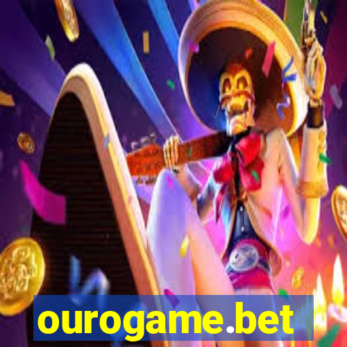 ourogame.bet