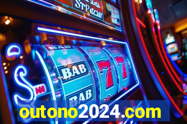 outono2024.com