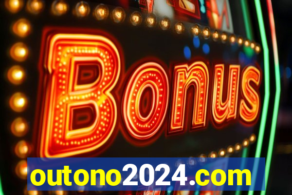 outono2024.com