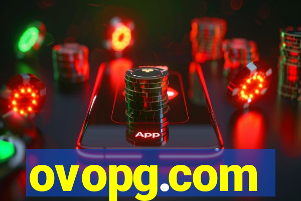 ovopg.com