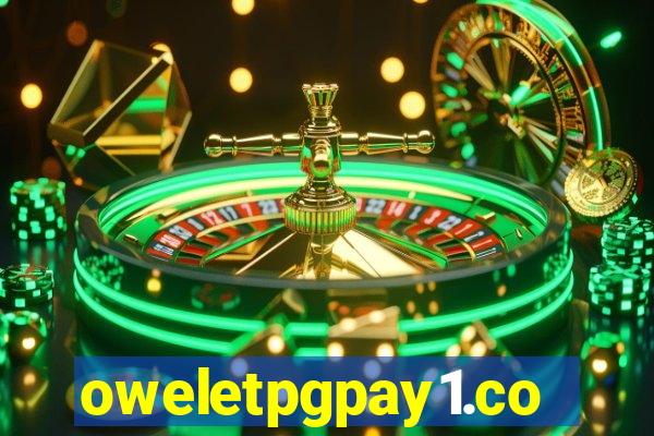 oweletpgpay1.com