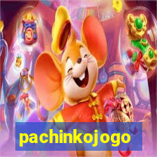 pachinkojogo