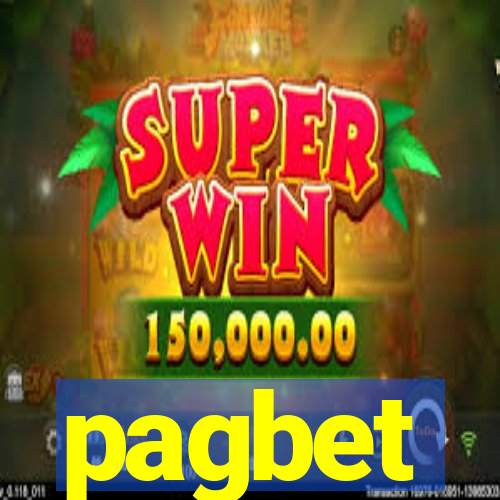 pagbet