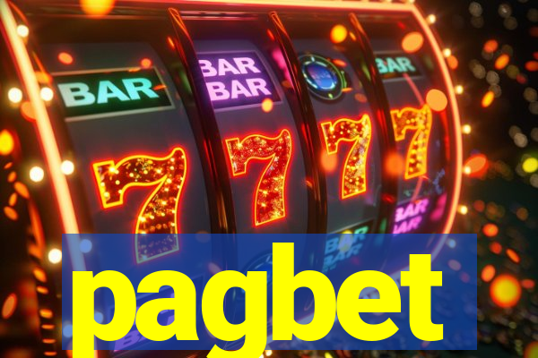 pagbet