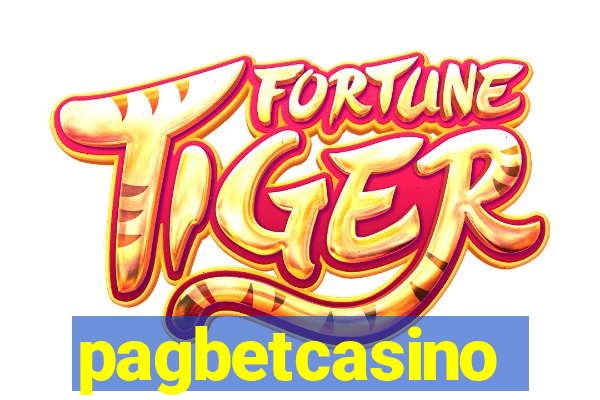 pagbetcasino