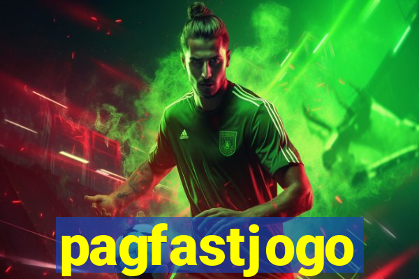 pagfastjogo