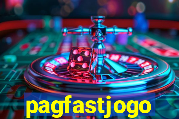 pagfastjogo