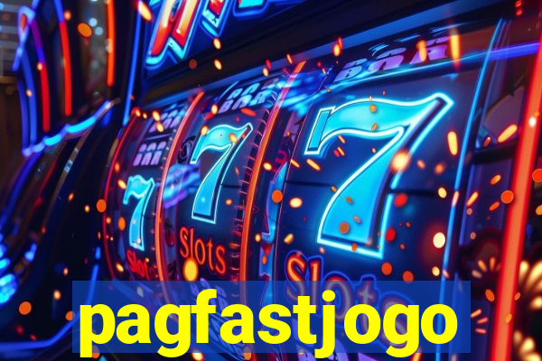 pagfastjogo