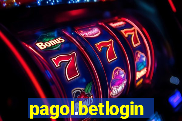 pagol.betlogin