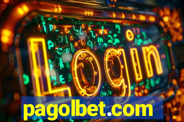 pagolbet.com